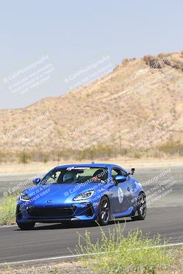 media/May-21-2022-Touge2Track (Sat) [[50569774fc]]/Beginner/1200pm-100pm skid pad/